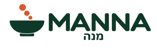 Manna